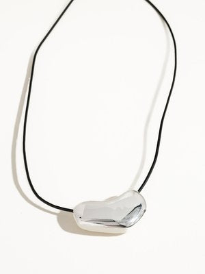 Willow Necklace - FINAL SALE