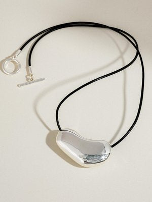 Willow Necklace - FINAL SALE