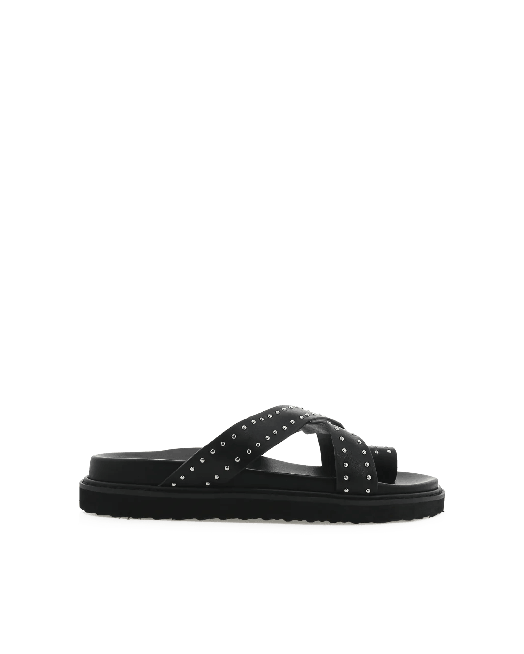 Zori Sandal by Billini - SHOPLUNAB