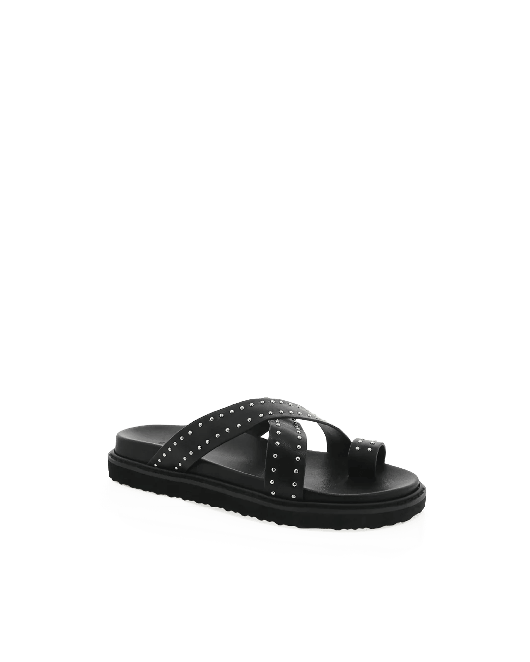 Zori Sandal by Billini - SHOPLUNAB