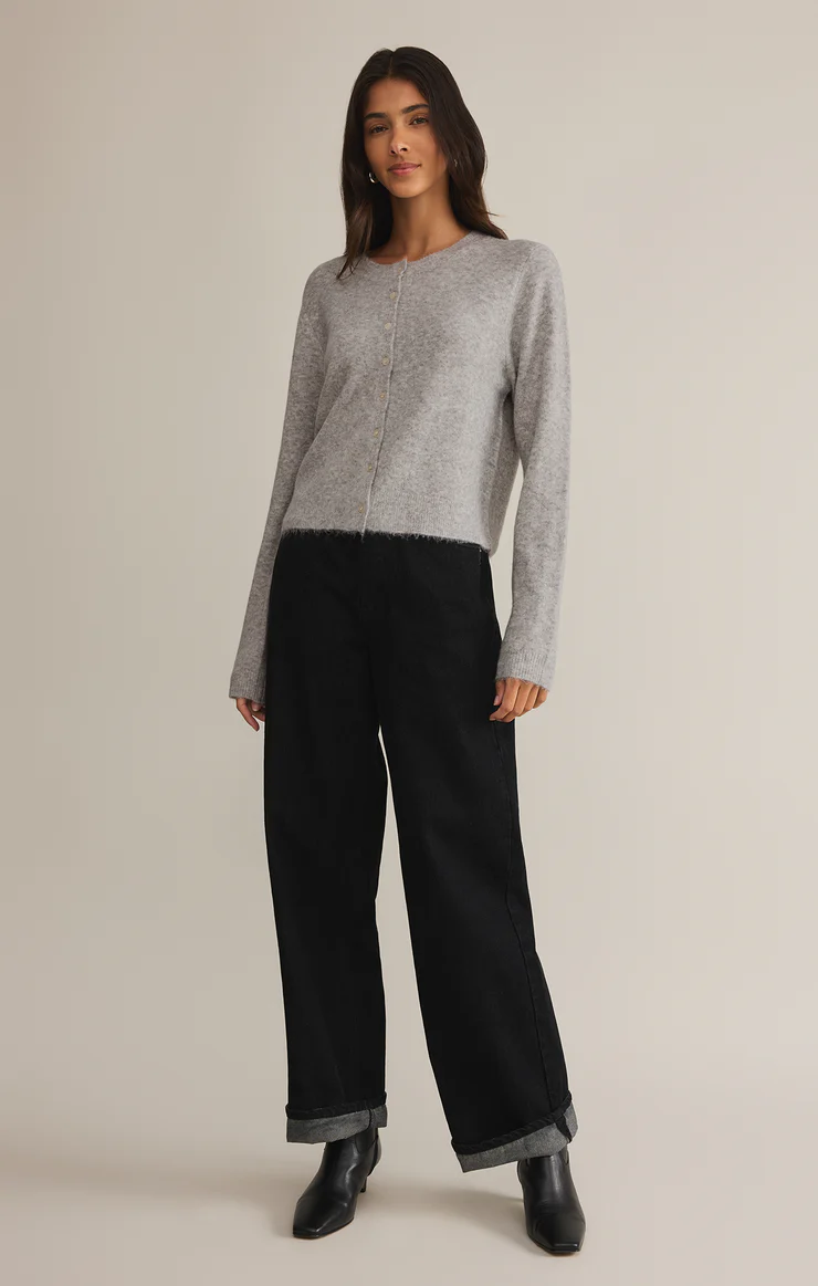 Medina Cardigan by Z Supply