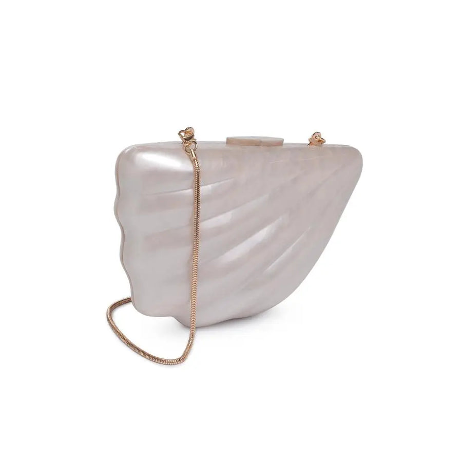 Marine Bag - FINAL SALE