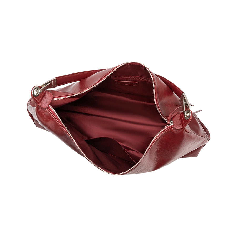 Charlie Bag - FINAL SALE