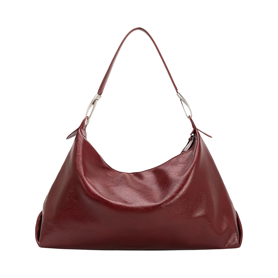 Charlie Bag - FINAL SALE