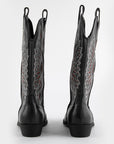 Bandera Boots by Matisse