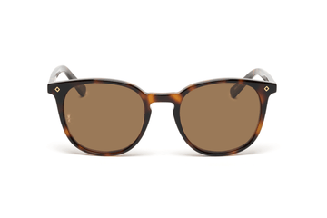 Barstow Sunglasses by Wonderland - FINAL SALE - SHOPLUNAB