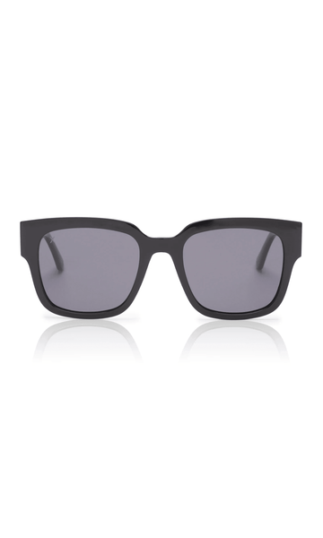 Brea Sunglasses by Dime Optics - SHOPLUNAB