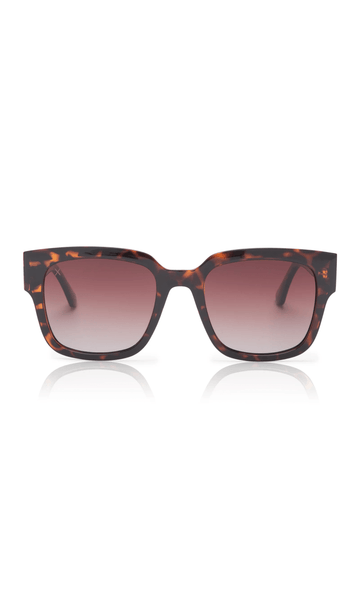 Brea Sunglasses by Dime Optics - SHOPLUNAB