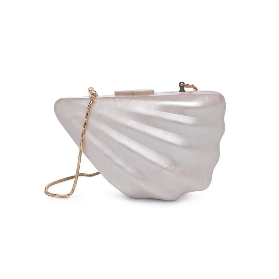 Marine Bag - FINAL SALE
