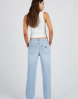 99 Baggy Jean Gina Recyled by Abrand Jeans