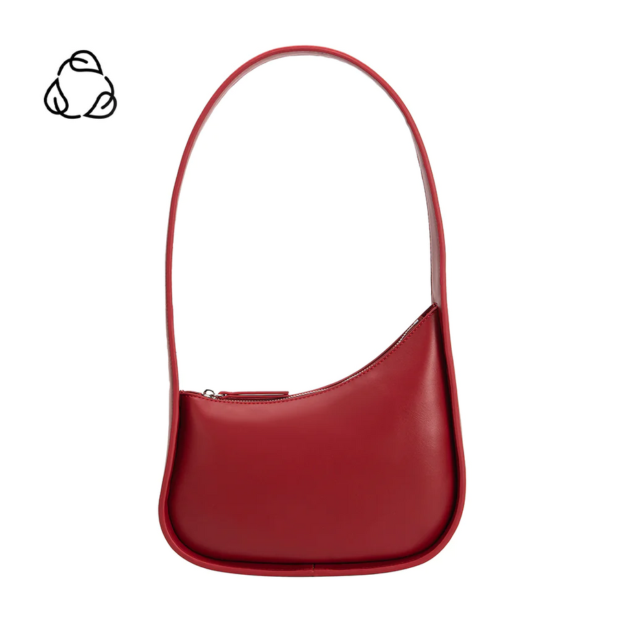 Willow Bag - FINAL SALE