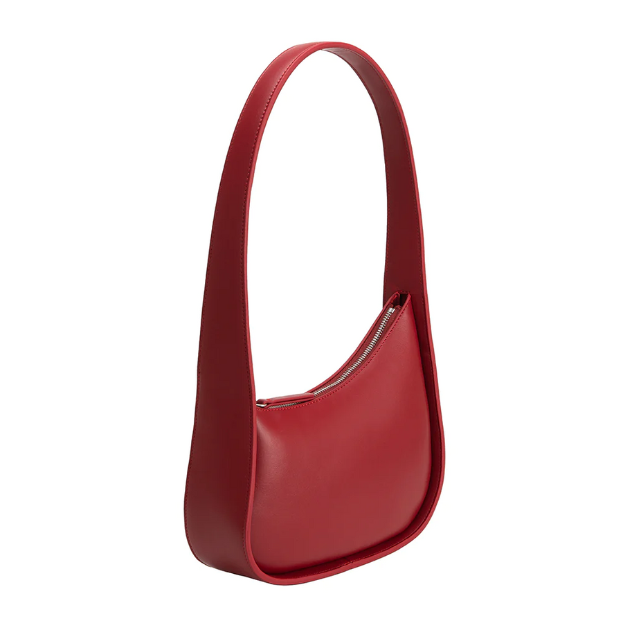 Willow Bag - FINAL SALE