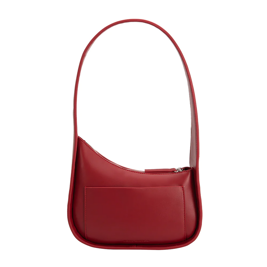 Willow Bag - FINAL SALE