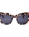 Decker Sunglasses by I-SEA - SHOPLUNAB