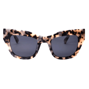 Decker Sunglasses by I-SEA - SHOPLUNAB