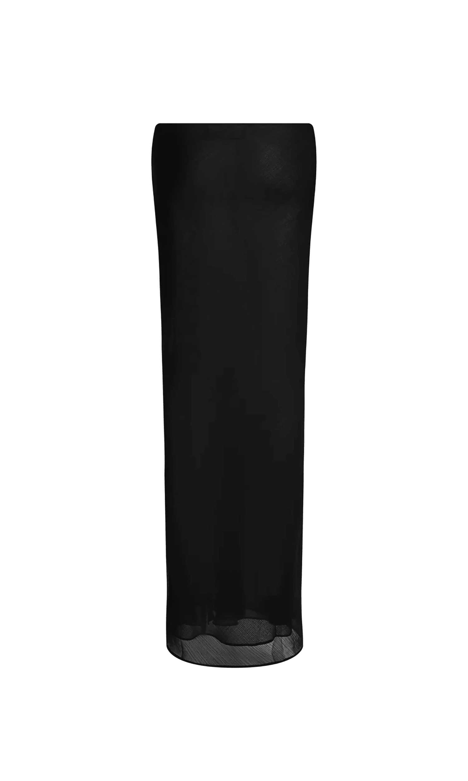 Devon Maxi Skirt by Lioness - SHOPLUNAB