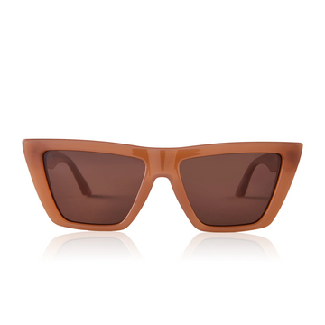 Melrose Sunglasses by Dime Optics - FINAL SALE