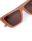 Melrose Sunglasses by Dime Optics