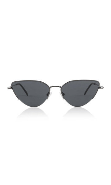 Fairfax Sunglasses by Dime Optics - SHOPLUNAB