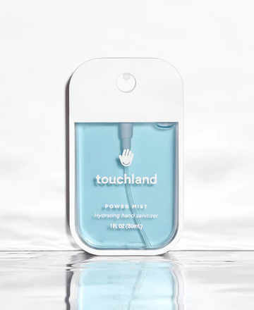 Power Mist by Touchland
