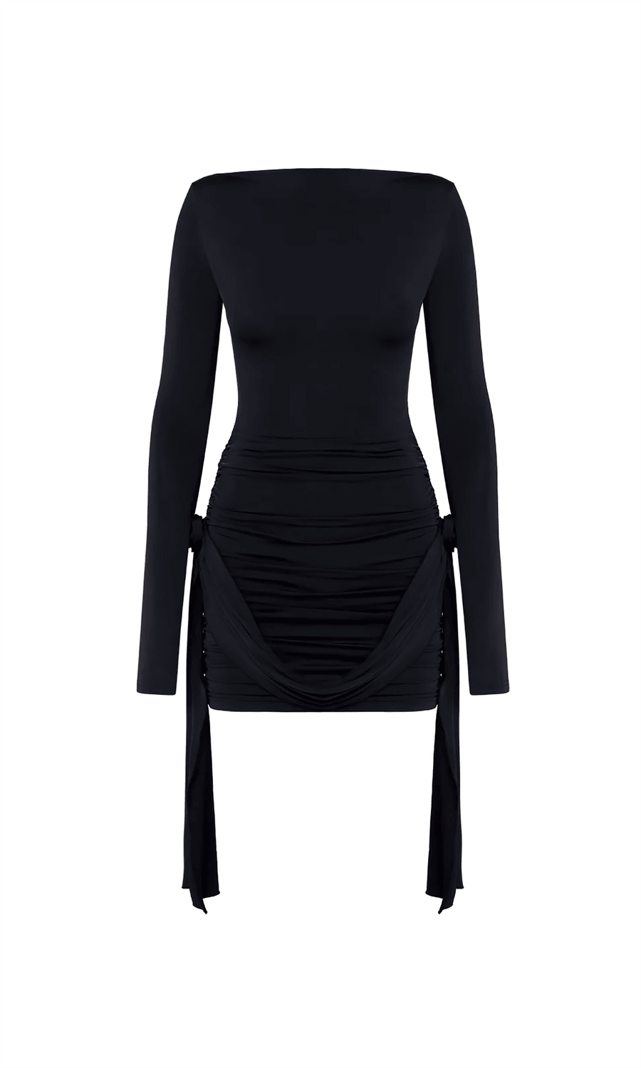 Glory Mini by Lioness - FINAL SALE SHOPLUNAB Glory Mini by Lioness - FINAL SALE SHOPLUNAB