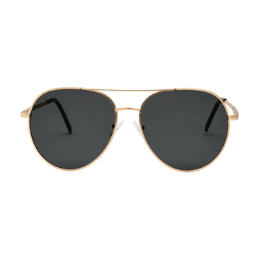 Sailor Sunglasses by I-SEA - SHOPLUNAB