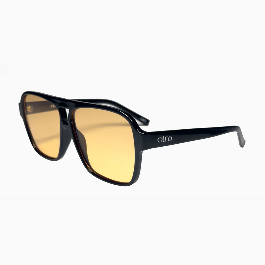 Alix Sunglasses by Otra Eyewear