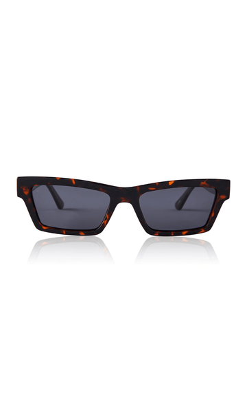 Laurel Sunglasses by Dime Optics - SHOPLUNAB