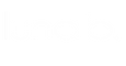 SHOPLUNAB