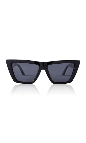 Melrose Sunglasses by Dime Optics - SHOPLUNAB