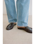 Porta Penny Loafer Mule by Matisse