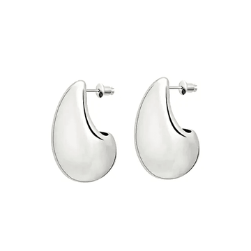 Innocent Sins Earrings by ARSN The Label - SHOPLUNAB