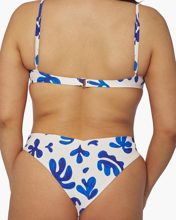 Delilah Bottom by We Wore What - SHOPLUNAB