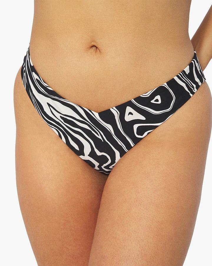 Delilah Bottom by We Wore What - SHOPLUNAB