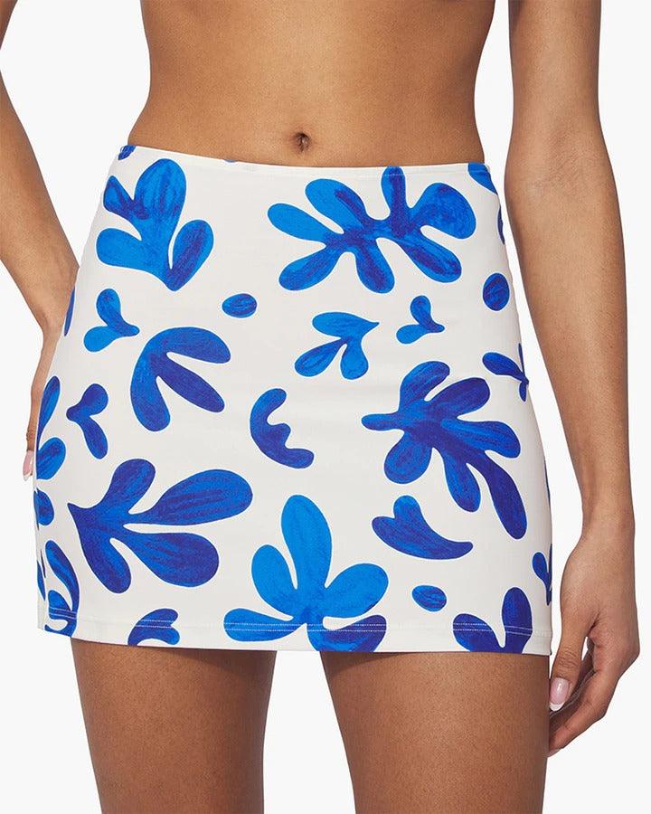 Tube Skirt by We Wore What - SHOPLUNAB