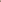 Sahara Bottom by Motel - SHOPLUNAB