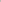 Farida Bottom by Motel - FINAL SALE - SHOPLUNAB
