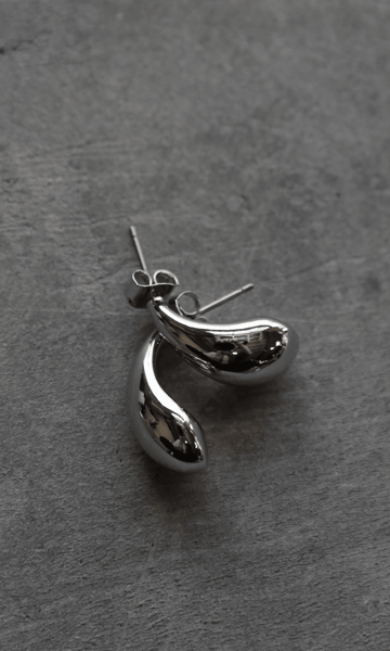 Indie Earrings - SHOPLUNAB