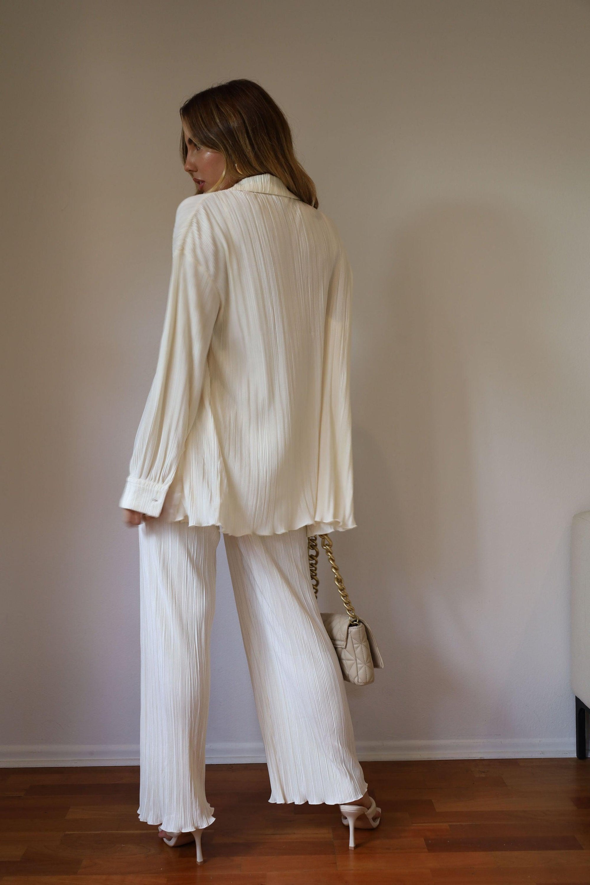 Such A Dream Set - SHOPLUNAB