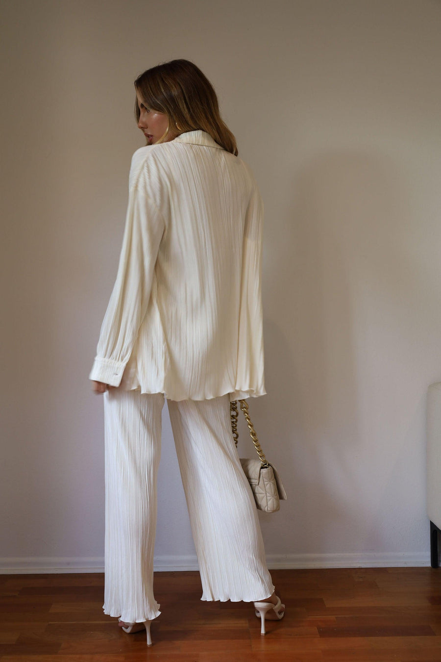 Such A Dream Set - SHOPLUNAB