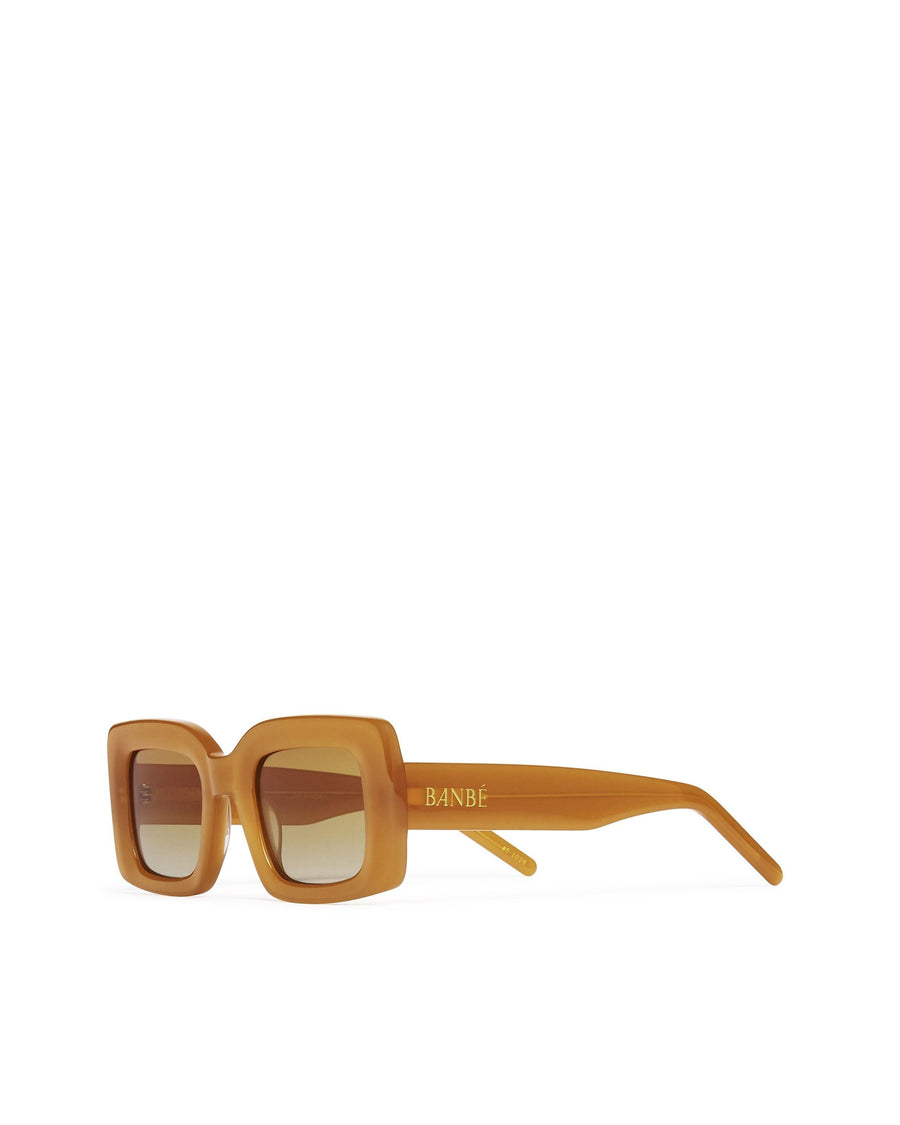The Kendall by Banbé - SHOPLUNAB