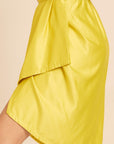 Electric Skirt - FINAL SALE - SHOPLUNAB