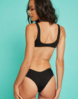 Palmer Bikini Bottom by Indah - FINAL SALE - SHOPLUNAB