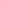Farisa Bottom by Motel - SHOPLUNAB
