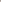 Sahara Bottom by Motel - SHOPLUNAB