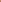 Farisa Bottom by Motel - SHOPLUNAB