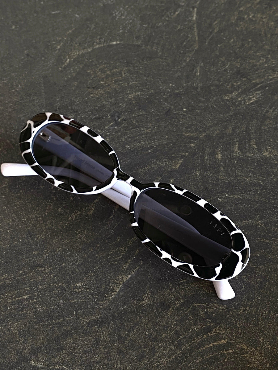 Babyspice Sunglasses by I.N.D.Y. - FINAL SALE - SHOPLUNAB