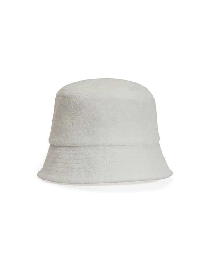 Bucket Hat by We Wore What - FINAL SALE - SHOPLUNAB