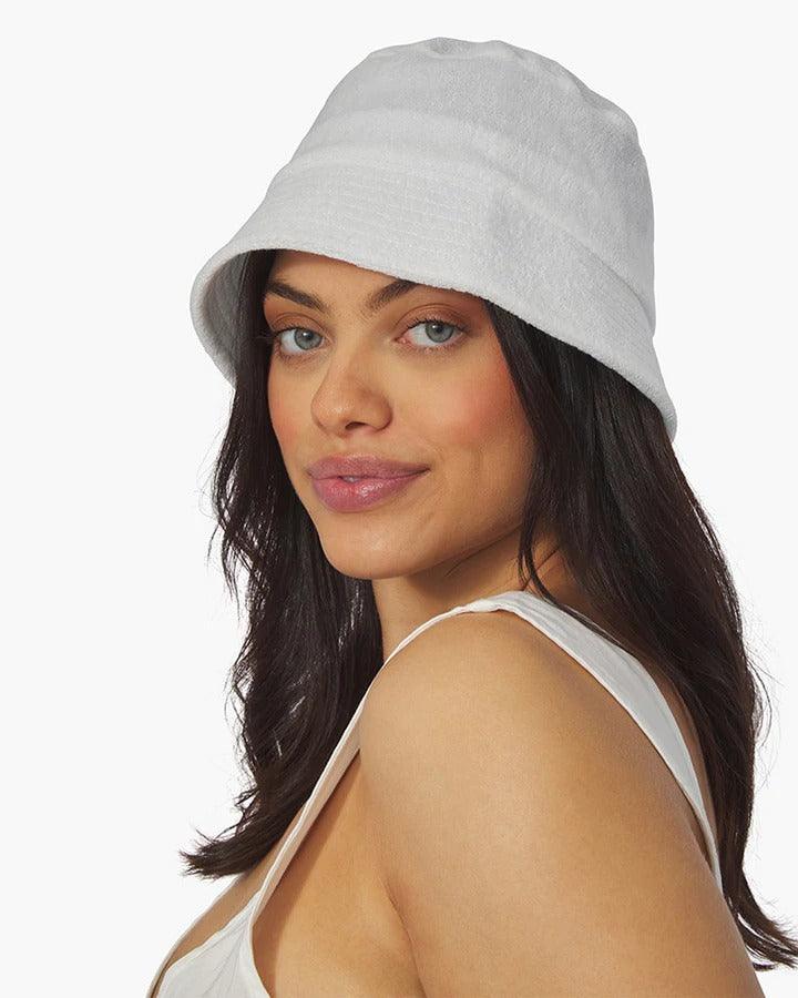Bucket Hat by We Wore What - FINAL SALE - SHOPLUNAB