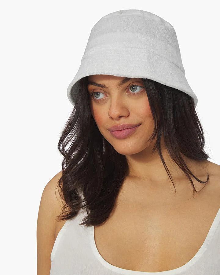 Bucket Hat by We Wore What - FINAL SALE - SHOPLUNAB